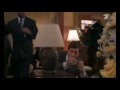 Scary Movie 3 (Deutsch) Part 4/8 Scary Movie 3 (Deutsch) Part 4/8