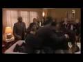 Scary Movie 3 (Deutsch) Part 4/8