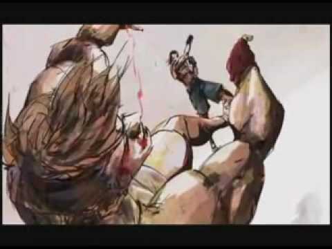 how to patch yakuza psp to english