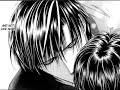 Skip Beat- Honey, Honey!