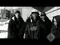 wdhbg-street-story-music-video-ndg.html