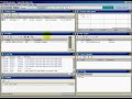 Sam Broadcaster v.4.2.2 - Setting Up Statistic Relays