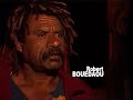 Un extrait du DVD du festival de danse traditionnelle de Bondé du mois d'Aout 2007 en Province Nord, Nouvelle Caledonie