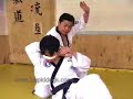 Hapkido Hapkido