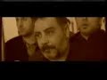 çetin oraner ahmedo braa