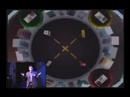 Jam-O-Drum Montage 2006