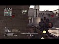 AAE Twixter ( joehans0me style slow mo )