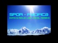 Spor - Pacifica (Kito & Reija Lee Vocal Remix) mixcut
