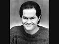 Micky Dolenz-Don\