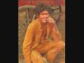 Micky Dolenz-Don't Do It
