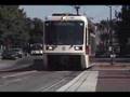 MAX Station at PGE Park