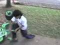 videos de Oliver jajaja