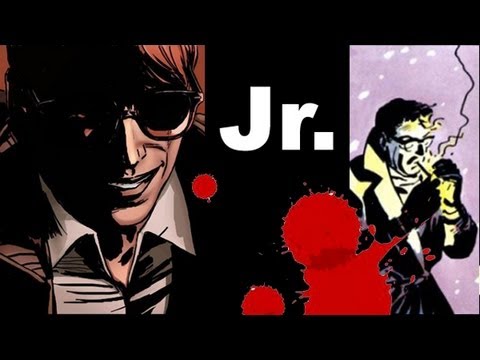 YouTube Preview Image