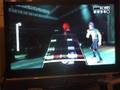 videos de Rock Band DLC - Little Sister - Guitar - Expert - 100%