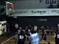 Primera Club Moron v.s River 13-08-08_2110.3gp