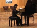 Tiberiu Olah-Piesa romaneasca Tiberiu Olah-Piesa romaneasca
