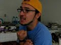 rap chivigon en Acapulco