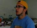 rap chivigon en Acapulco