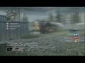 Call of Duty 4. C4 Battle. ~BOOM!!~.