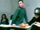 Cour d\ Cour d\
