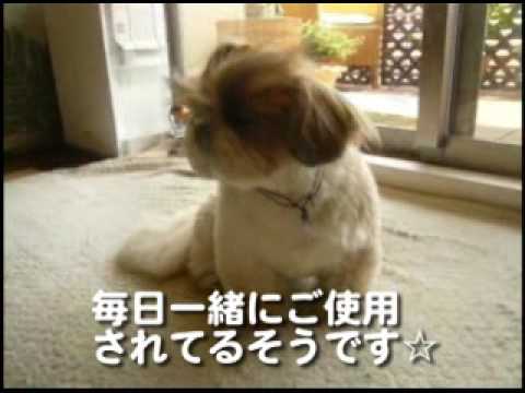 イフペンダント効果・口コミ・評判３