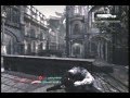 XH1CK IZ N1C3 X aka PaintingZulu FINAL MONTAGE --- TEAM N1C3