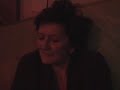 Croky_interview 6