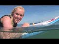 Rip Curl Girls Baliwood Rip Curl Girls Baliwood
