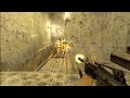 Linken Mini-Movie Linken Mini-Movie