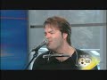 Jon Christopher Davis & Deryl Dodd, "The Boy I Left Behind"