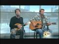 Assistir ao v�deo