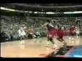 Allen IVerson 76ers Mix Part 2