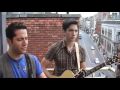 Briane - Boyce Avenue