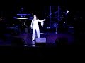 Sheena Easton on Rosie\