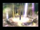 Final Fantasy X - Part 14 Final Fantasy X - Part 14