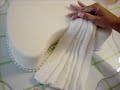 decoracion-de-torta-de-bodas-rosas-amaillas.html