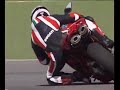 DUCATI 1098 DUCATI 1098