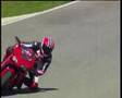 DUCATI 1098