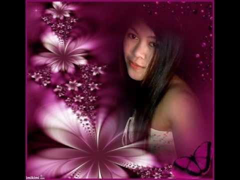 Nike Ardila & Deddy Dores Cinta Antara Kita Nike Ardila & Deddy Dores Cinta Antara Kita