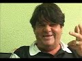 Expresso Rural ( Entrevista ) - Fazendo Arte - Outubro 2007