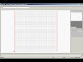 generating 4 axis g code for a hot wire cnc foam cutter generating 4 axis g code for a hot wire cnc foam cutter
