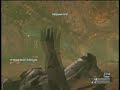 Xbox 360 Games - Halo 3 Multiplayer 2