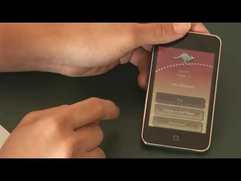 YouTube Preview Image