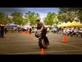 Agility Ride.mp4