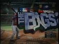 Bigs 2 demo
