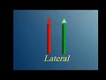 BOAT SAFETY 4 BEACONS  I A L A  SYSTEM