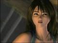 videos de Final Fantasy VIII