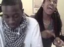 what more can i say freestyle  ft Q