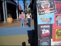 TEMPE MARKET PLACE (ARBER)