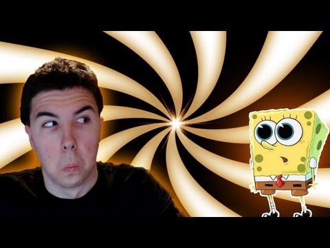 Vamos Piltrafilla!! - Black Ops 2